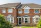 Ivory Close, Faversham, Kent, ME13