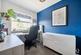 Ivory Close, Faversham, Kent, ME13 photo 2