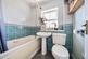 Ivory Close, Faversham, Kent, ME13 photo 3