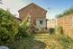Ivory Close, Faversham, Kent, ME13 photo 4