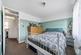 Ivory Close, Faversham, Kent, ME13 photo 5