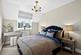 Burstow Grove, Horley photo 4