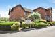 Flat 3 Ashley House, Raddenstile Lane, Exmouth, Devon, EX8 2JH