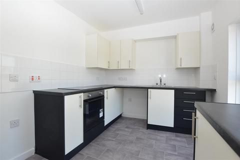 1 bedroom flat to rent, Northcote Road, Norwich