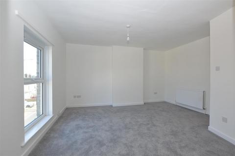 1 bedroom flat to rent, Northcote Road, Norwich