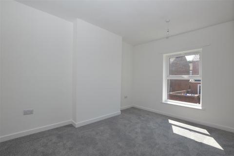 1 bedroom flat to rent, Northcote Road, Norwich