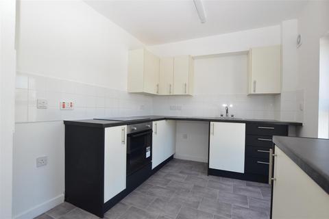 1 bedroom flat to rent, Northcote Road, Norwich