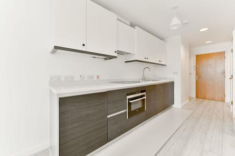 Empire Way, Wembley Park, Wembley, HA9