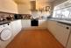 Fulmar Drive, Hythe photo 2