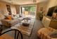 Fulmar Drive, Hythe photo 3