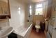 Fulmar Drive, Hythe photo 5