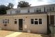 Fulmar Drive, Hythe