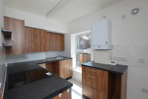 1 bedroom flat to rent, Northcote Road, Norwich
