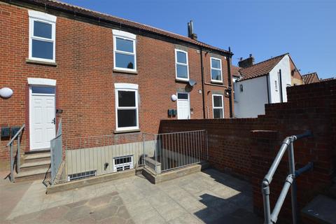 1 bedroom flat to rent, Northcote Road, Norwich