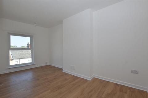 1 bedroom flat to rent, Northcote Road, Norwich