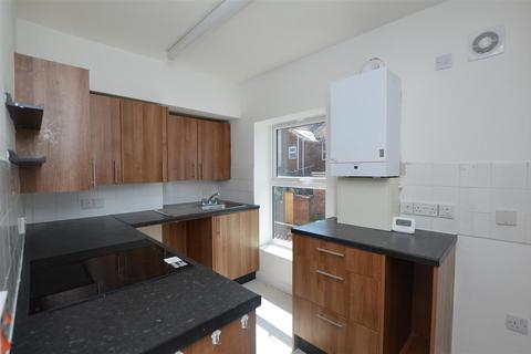 1 bedroom flat to rent, Northcote Road, Norwich