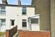 Moreton Street, Gloucester, Gloucestershire, GL1