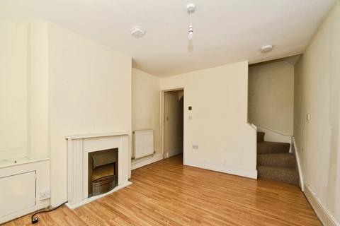 2 bedroom terraced house for sale, Moreton Street, Gloucester, Gloucestershire, GL1