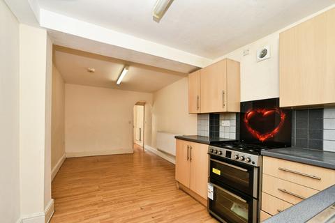 2 bedroom terraced house for sale, Moreton Street, Gloucester, Gloucestershire, GL1