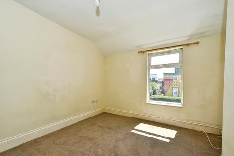 2 bedroom terraced house for sale, Moreton Street, Gloucester, Gloucestershire, GL1