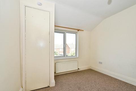 2 bedroom terraced house for sale, Moreton Street, Gloucester, Gloucestershire, GL1
