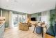 Plot C-00.02 at ParkSide, Cherrill Street SE17