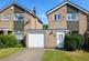 Silverdale Avenue, Guiseley, Leeds, West Yorkshire