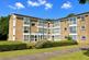Vincent Road, Luton, LU4