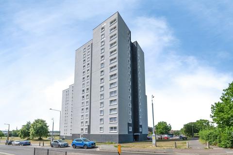 2 bedroom flat for sale, Argent Street, Grays, Essex, RM17