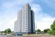 Argent Street, Grays, Essex, RM17