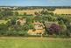 Immaculately Presented Home with Field Views in South Creake