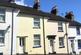 Mount Pleasant Road, Folkestone, Kent, CT20