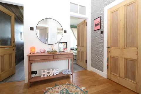 2 bedroom apartment to rent, Castlegreen Street, Dumbarton, G82