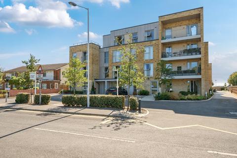 undefined, Goring Street, Worthing BN12