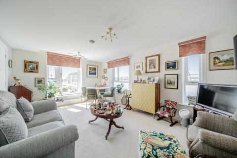 undefined, Goring Street, Worthing BN12