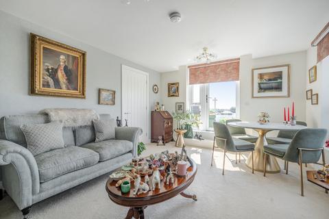 undefined, Goring Street, Worthing BN12