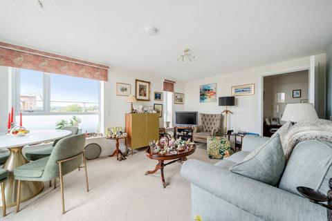 undefined, Goring Street, Worthing BN12
