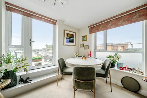 undefined, Goring Street, Worthing BN12