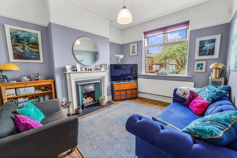 4 bedroom terraced house for sale, Wolseley Road, St. Helens, WA10