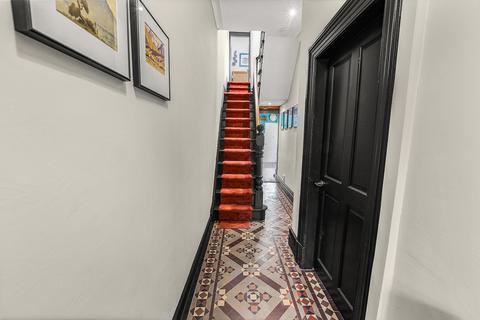 4 bedroom terraced house for sale, Wolseley Road, St. Helens, WA10