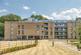 Ashley Road, Epsom, KT18