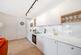 Ashley Road, Epsom, KT18 photo 2