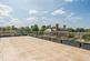 Ashley Road, Epsom, KT18 photo 4
