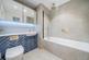 Ashley Road, Epsom, KT18 photo 5