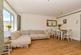 Jubilee Field, Wittersham, Tenterden, Kent