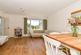 Jubilee Field, Wittersham TN30