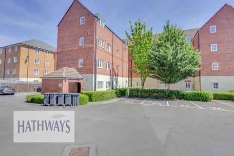 undefined, Blaen Bran Close, Cwmbran, NP44