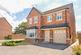 Elderberry Drive, Harrogate, HG1