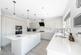 Elderberry Drive, Harrogate, HG1 photo 2
