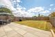 Elderberry Drive, Harrogate, HG1 photo 3